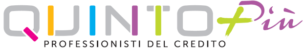 Prestiti Pensionati Convenzione INPS - QuintoPiù